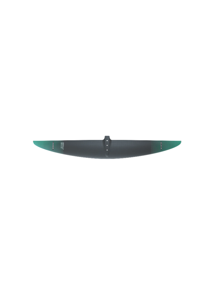 SONAR HA FRONT WING 